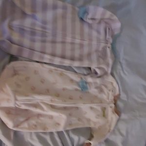 0-9mon baby sleepbags